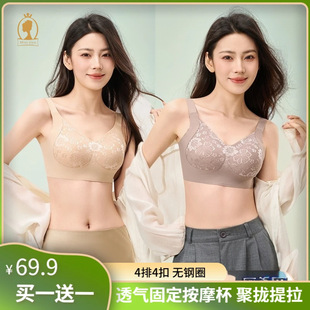 Miss ziyu���Ŀ��p�������۔n͸��o�ۃ��´����@С���´�����A
