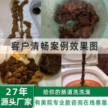 ̨ͺϹ߹طԺ׺йwl|cŲͮaƷ