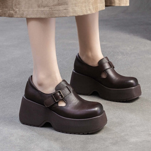 7cm�����ɸ��ט���Ь�͹����e���s�r���^��ţƤСƤЬsh558