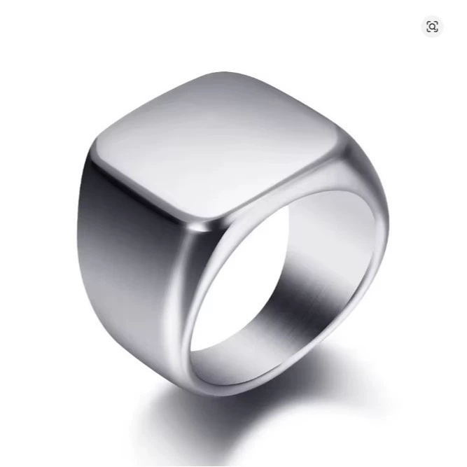 Аксессуар, ангельские крылья, gemstone кольцо, желание, новая коллекция, (跨境 торговля), 925 дней