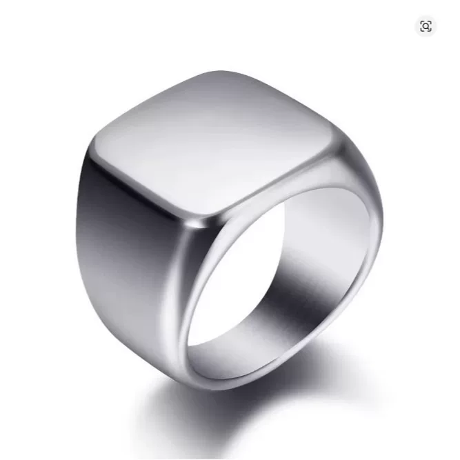 Аксессуар, ангельские крылья, gemstone кольцо, желание, новая коллекция, (跨境 торговля), 925 дней