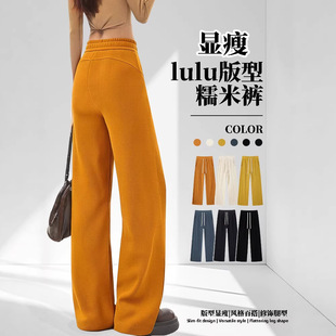 lulu�������ѝŮ2026�����¿�����@�ݴ��аٴ����eѝ��luluѝ��