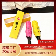 ¶lu��������� �������̫ꖂ�Ů����ڴ����z�ۯB�����F؛��