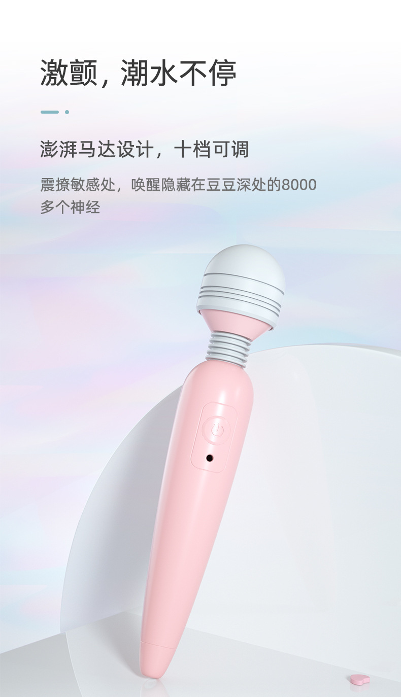 未标题-1_03.jpg