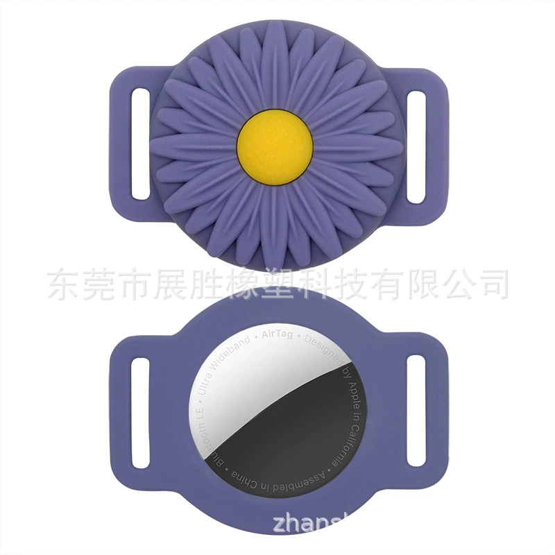 Apple, силиконовый защитный чехол
