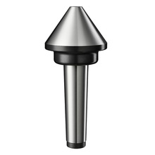 BC 78-MT.3/MT.4������LI-HSUN̨������ԭ�bCNC����܇����