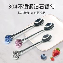油壶;调味盒;收纳密封罐