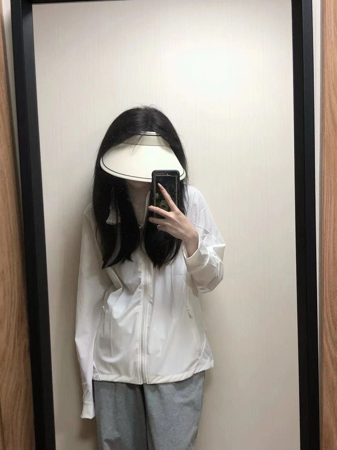 一键复制_20240515053949