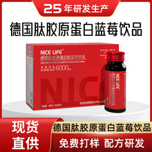 ��С������C�zԭ�����Ŀڷ�Һ���~�����zԭ�����{ݮ�Ʒ���l