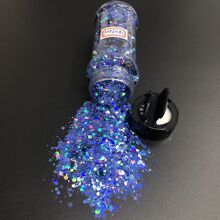 ����W��ۻ���D����[����Ƭ�����W������diy�����W��55gƿ�b