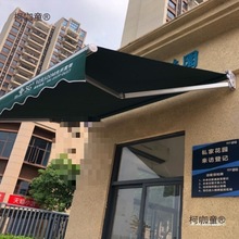 �����T�^�̨�̶���ﲨ�c���b�����ﶬ����Wʽ������������̫��