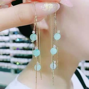 ����ʽ���L�L�����K���¾G����������ɰٴ��¿���h���|�������