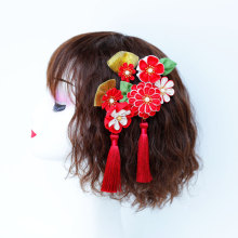 ��ϵ��Ϸ���XT0003�ձ��ͷ����λ���ͷ��ϸ������װ����