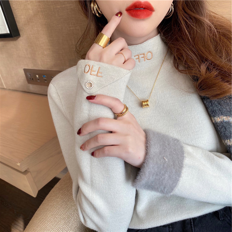 O1CN01ZBa9SN1VBiM9MbAcY_!!3549