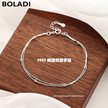 �A�߹���p����������y�A�麆�s���W��ɭϵS925�W�tС���p��