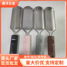 SF؛ P_ ȥƤȥO_ ĥ_ _