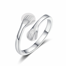 �羳���N�p�֓�����ָ�W���r�Є���hug ring�_�ڿ��{����Hָ�h