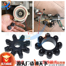 m˄_k3ʄk5CzX׏S늙CzX݆