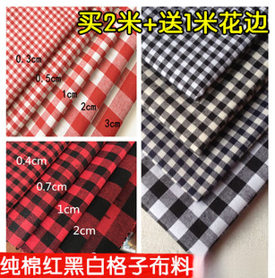 ���޸��ӷ��b���Ϻڰ׼t�׼t��С�����r�������������ֹ�diy����