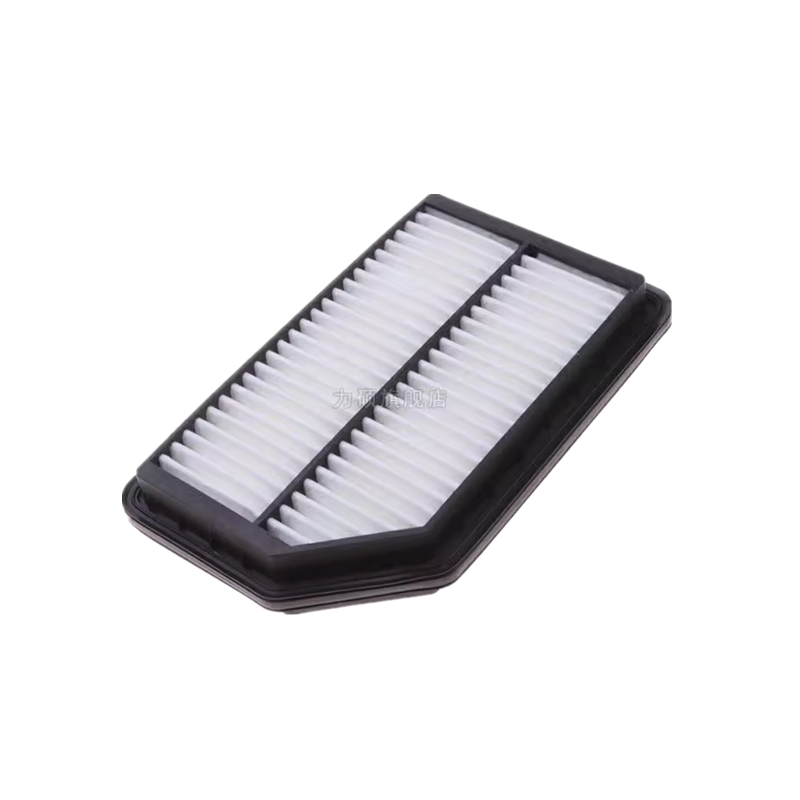 Compatible with Geely New Vision, Vision X6, X3, X1, X6PRO, Vision S1 air filter element