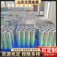 XƤ X0.2mm-1.0mm˺ȷPܵXƤ XX