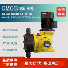 �Ϸ�GMGB�Cе��ĤӋ����PAC�ԄӼ�ș��PAM���|ș���{��Ͷ�ӱù���