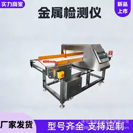 工程建筑机械;工程机械配件;路面机械