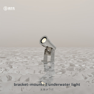 LEDˮ������С��ˮ�ן�Ȫ���߲ʾ��^����ˮ���ӿȪ��