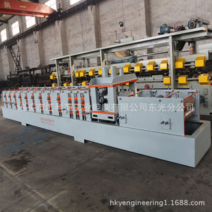 ����C��䓙C C�o�O�Q�� C/Z��䓙C C�ͲۙC C��䓳��͙Cе�O��