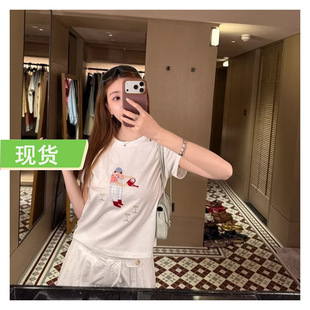���� ͯȤ�N�����ֹ��齑�A�I�@��T������