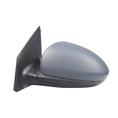Classic Flagship Reflector, Reversing Mirror | Rearview mirror/rearview mirror