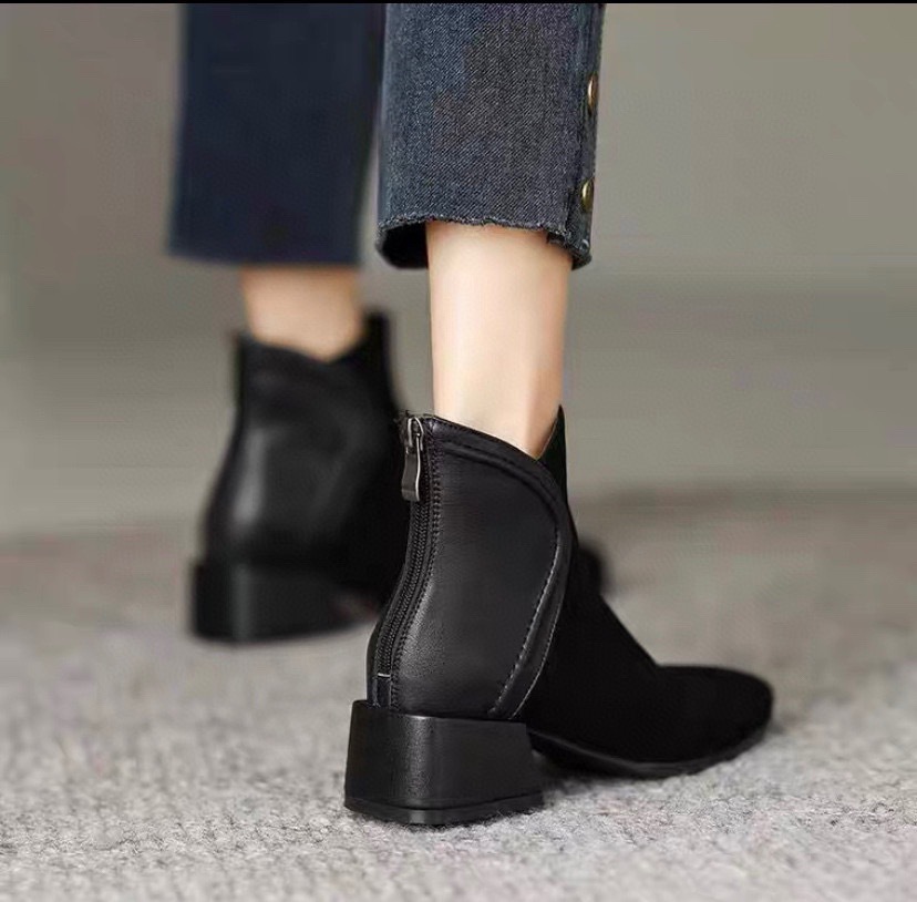 IMG_6282(20221104-102156)