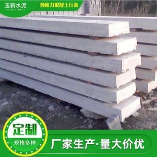 �A�����������Зl���λ����������B���̛�ͤ���������U��ˮ����Ʒ