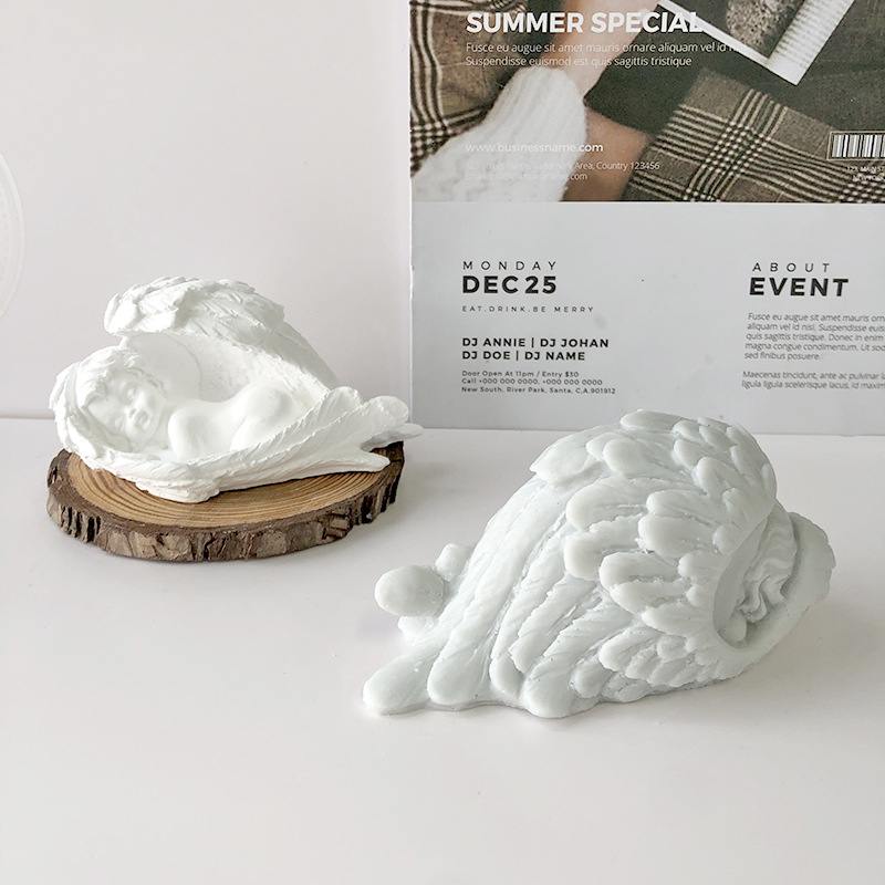 409e719e6a590aac8e18c48cb582c1