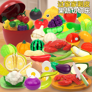 ��ͯ�^�Ҽ���߿���ˮ��ɢ�b�����N�����Ů���к����И����_�߲�