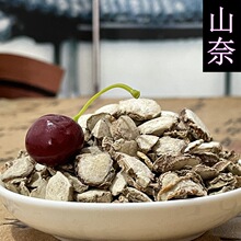 ���l��ș������ ɽ�� ���� ���M���ɽ�� �����Ĕz