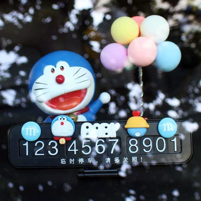parking number plate, cute internet-famous, Nömrəli dayanma kartı