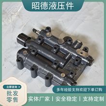 ZL50C����50�P܇������ ׃���� ׃�ٲٿv�y ���