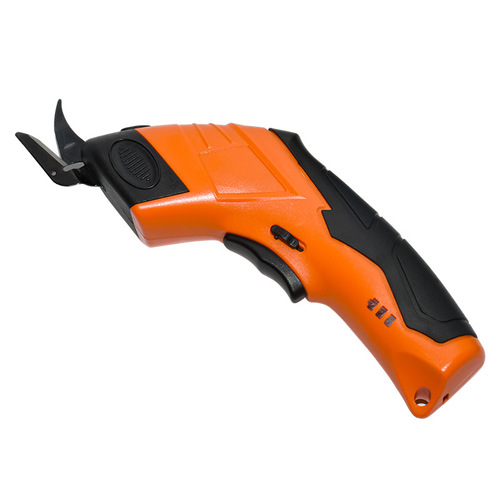 Electric scissors, cloth cutting artifact, special electric scissors for tailors, fast cloth cutting machine, multifunctional cutting machine