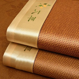 四件套;床罩床笠;床单、被单