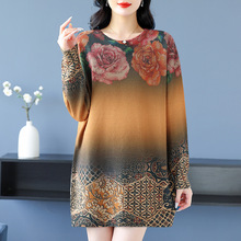 2023ﶬƷLëᘿBȹ|LӡAIëȹ