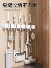 �ϰѱڒ�A���P��߰��ϲ����h���׼ܼ����l���g�����ռ{