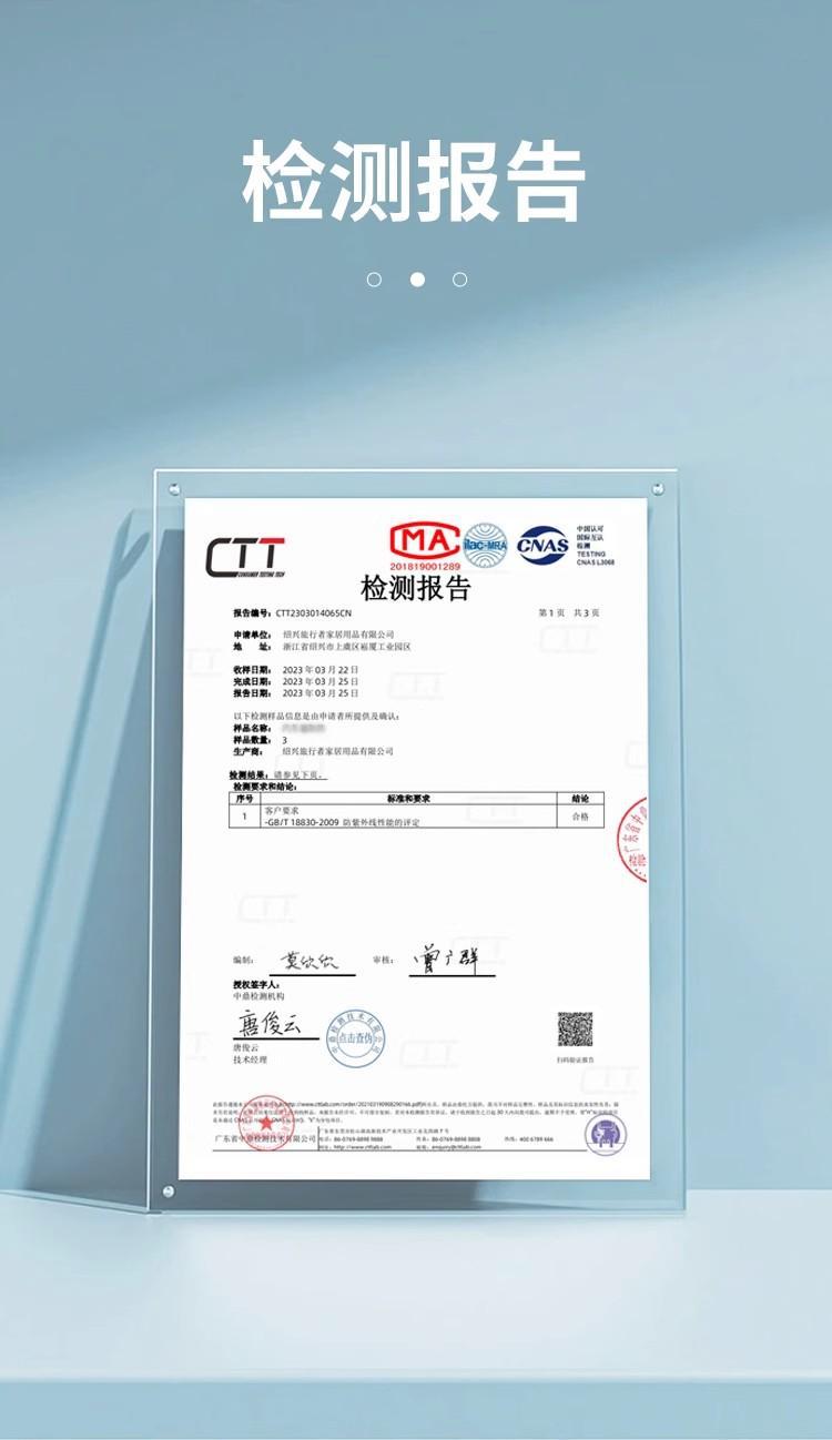 Car Snow Cover, Front Windshield Anti-Freeze Cover, Car Cover, Anti-Frost, Anti-Snow Windshield, Thickened Sunshade for Car Use