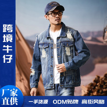 ţгƚW^·͹LԊAпɫ