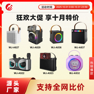 �羳�{�����䎧ԒͲ�����Lһ�w�C�����y�{������203��ͥK�����