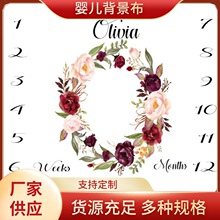 ���m�q̺���w̺��̺ �냺��̱��·�����̺ �����zӰ����ë̺����
