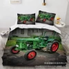 JOHN DEERE-24