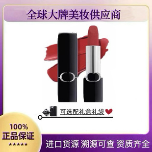 ���پW�ڙࡿ�ϊW���������{��999����ڼt�z�q720.772���ƿڼt