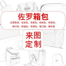 �x�������_������޹�˾���I���a��羳���N���y���Ůʿ����