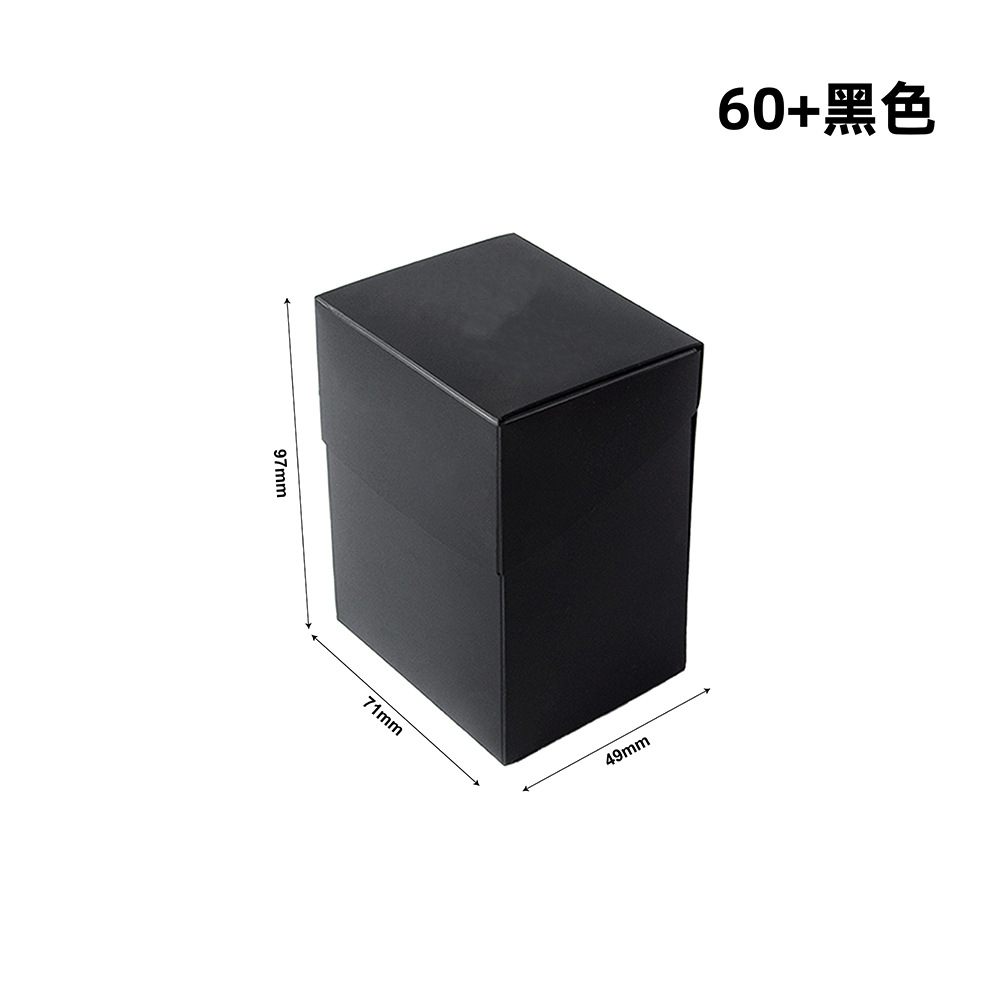 60+黑色-01